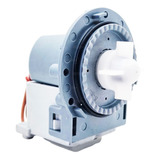Wf106u4sawq