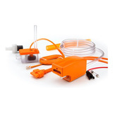 Bomba De Dreno Orange Para Ar Condicionado Max Orange 60.000