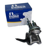 Bomba De Gasolina Maverick F100 F75 Rural Motor 4cc Ohc