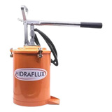 Hidraflux