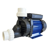 Bomba De Hidro Para Banheira E Spa 1 Cv Hidrax 19m³/h 220v