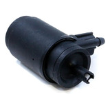 Bomba De Lavar Para-brisa Aplicável Retro Jcb 3c 33149936
