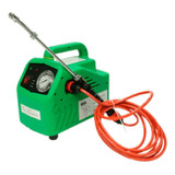 220v