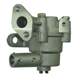 6v