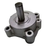 Bomba De Oleo Cb 400cc - Rocatti