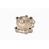 Bomba De Oleo Cb 450cc - Rocatti Premium