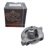 Bomba De Oleo Cbx 200 Strada Xr 200r Tornado Nx 200 Completa