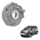 Bomba De Oleo Chery Face 1.3 16v. (2012-2015) Flex