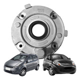 Bomba De Oleo Chery Face 1.3 16v Sqr473 2011