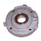 Bomba De Oleo Chery S18 E Face 1.3 16v Frontier