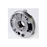 Bomba De Óleo Chery S18 E Face 1.3 16v