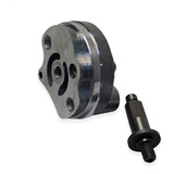 Bomba De Oleo Completa Dafra Speed 150 
