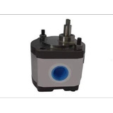 Bomba De Óleo Do Reversor Zf Bw 40 Moderna Tipo Bosch