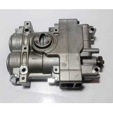 Bomba De Óleo Fiat Freemont 2.4 16v 2012 A 2016 Semi Novo