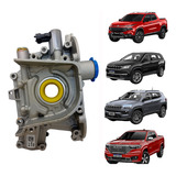 Bomba De Oleo Fiat Toro Jeep Renegade 2.0 Diesel