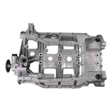 Bomba De Óleo Hyundai Hr 2.5 16v 2018 Original