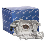 Bomba De Oleo Ks Fiat Toro/ Jeep Renegade/compass 2.0 16v Td