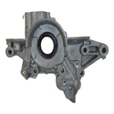 Bomba De Oleo Mazda Mx3 323 1.6 16v 1992/1994 B6