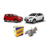 Bomba De Oleo Novo Uno Novo Palio 1.0 4cc Fire Evo Brosol