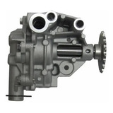 Bomba De Óleo Original Nova Master 2.3 16v Acima 2014
