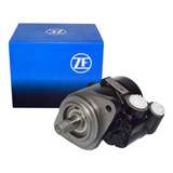 Cabecote Motor Volvo Edc 320, Edc 360, Fm 310, 8194497 Vv004