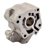 Bomba De Óleo Para Motor Harley Davidson Touring M8 - 17-23