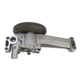 Bomba De Oleo Para Motor Scania 124 Serie 4 360