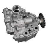 Bomba De Óleo Renault 2.3 16v 2014 Em Diante Original