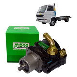 Bomba De Óleo Setor Direção Hidráulica Vw 7.90s 1982/1994
