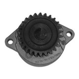 Bomba De Oleo Vw Worker 15180 Mwm 6.10tca - 06/11 Ano:.a