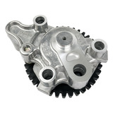 Bomba De Óleo Yamaha Fazer/xtz Lander 250 2005 A 2011