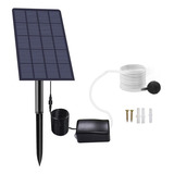 Solar
