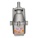 Bomba De Poço 900 Saída 1 Polegada! 220v (oferta )