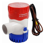 1100gph