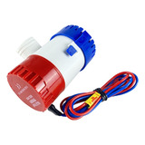 1100gph