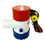 Winder