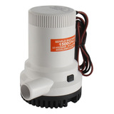 12v