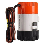 12v