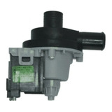 220v