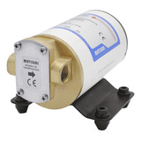 Bomba De Transferência 3,2 Gpm 12 Lpm 12v