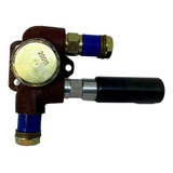 4105bg.bii-060-1