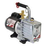 Bomba De Vácuo 10 Cfm Jb Platinum Dv285 Melhor Performance