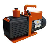 Bivolt