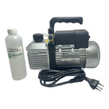 Bivolt