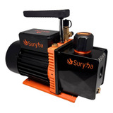 Suryha