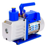Bivolt