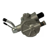Bomba De Vácuo Do Alternador Mitsubishi L200 Gl, Gls - 96/06