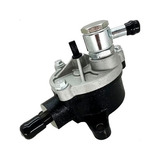 Bomba De Vácuo Do Alternador Sprinter Motor Maxion 97/01 - 3