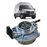 Bomba De Vacuo Do Freio Transit 2012 A 2013 Motor 2.2 Diesel