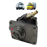 Bomba De Vácuo Freio Peugeot Boxer 2.8 2004 504019972c